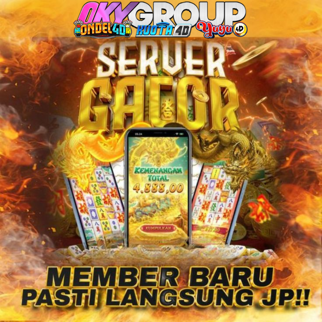 Kapan Waktu Berhenti Bermain Slot Online dalam Kehidupan