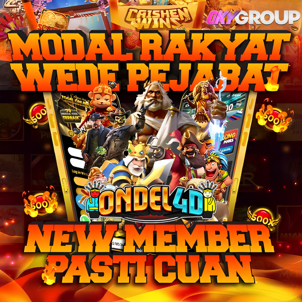 Cara Kerja Bermain Slot Online: Panduan Lengkap