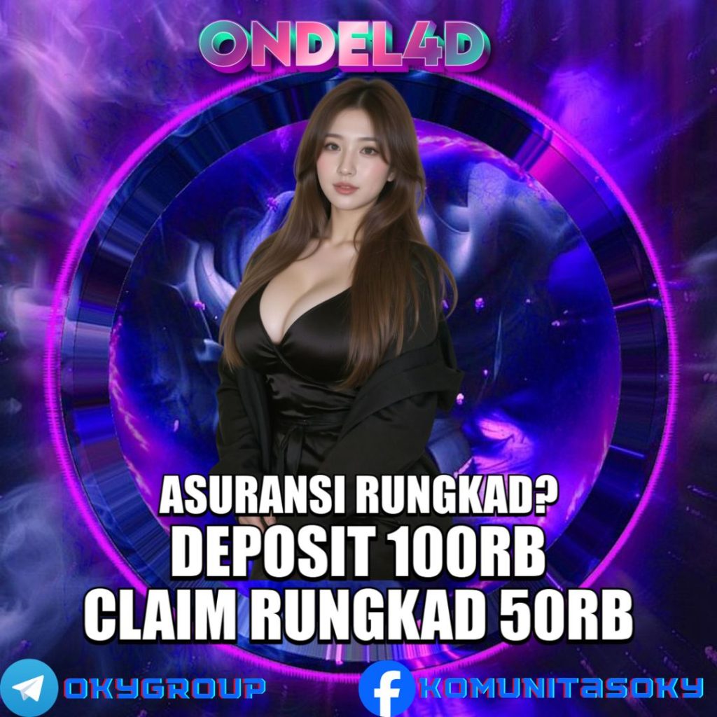 Langkah-Langkah yang Harus Dihindari Agar Tidak Mengalami Kekalahan dalam Bermain Slot Online